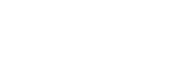 BOXWELL